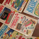Image for article titled The Man Building New Games Using Antique Code